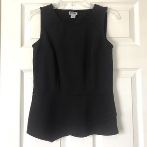 DKNY top